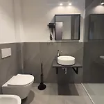Casa Di Gio 3 6 招待所 3*