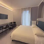 Casa Di Gio 3 6 招待所