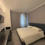 Casa Di Gio 3 6 米兰