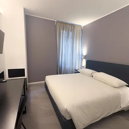 Casa Di Gio 3 6 Gæstehus Milano