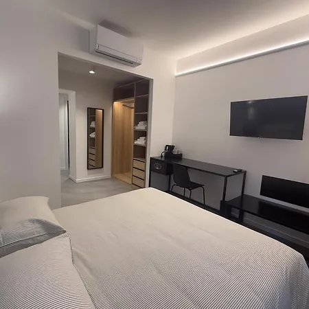 Casa Di Gio 3 6 米兰