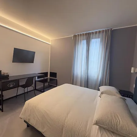 Casa Di Gio 3 6 3*