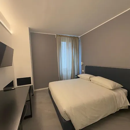 Casa Di Gio 3 6 Milano